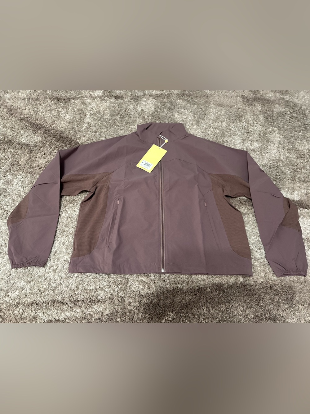 Halfdays Women's Gwen Jacket